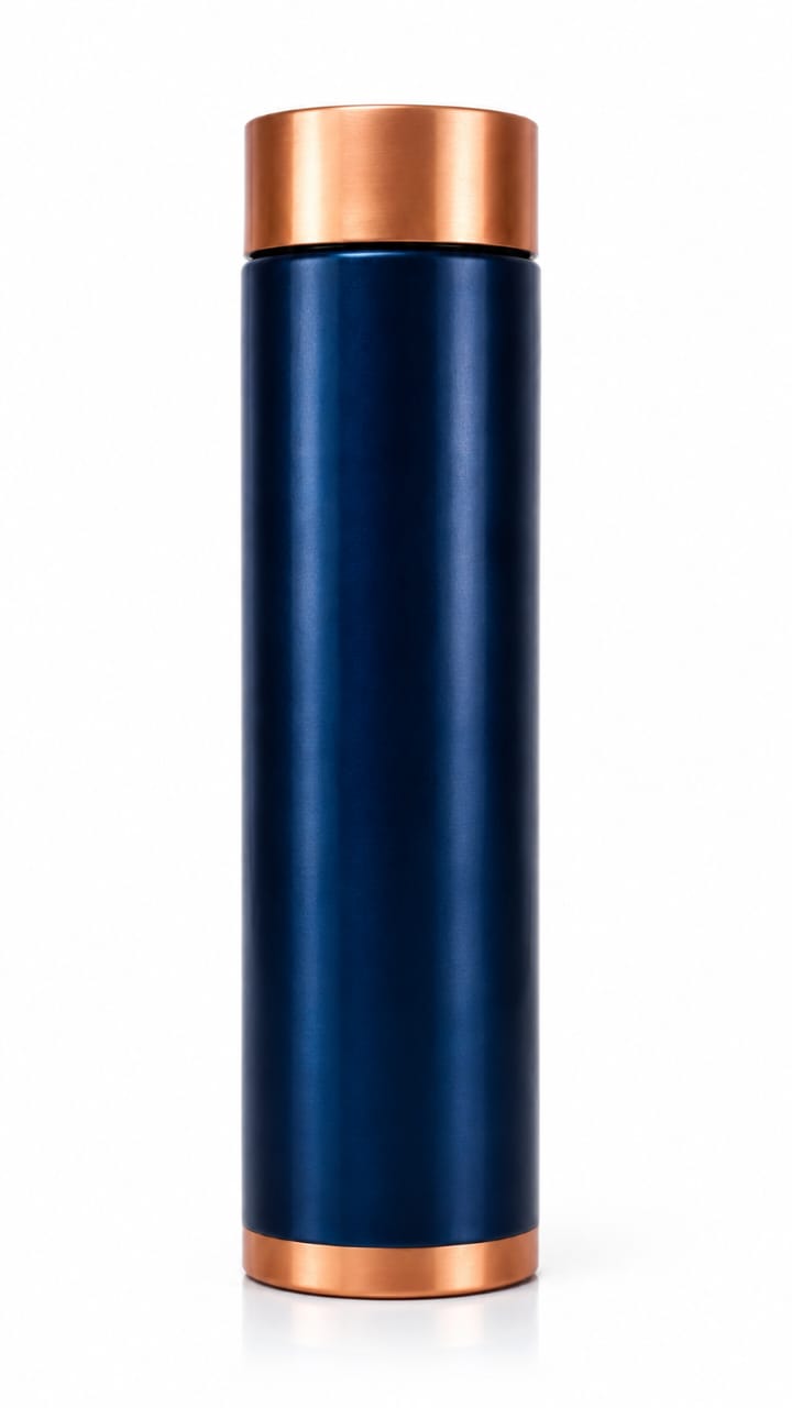 Product enlarged view