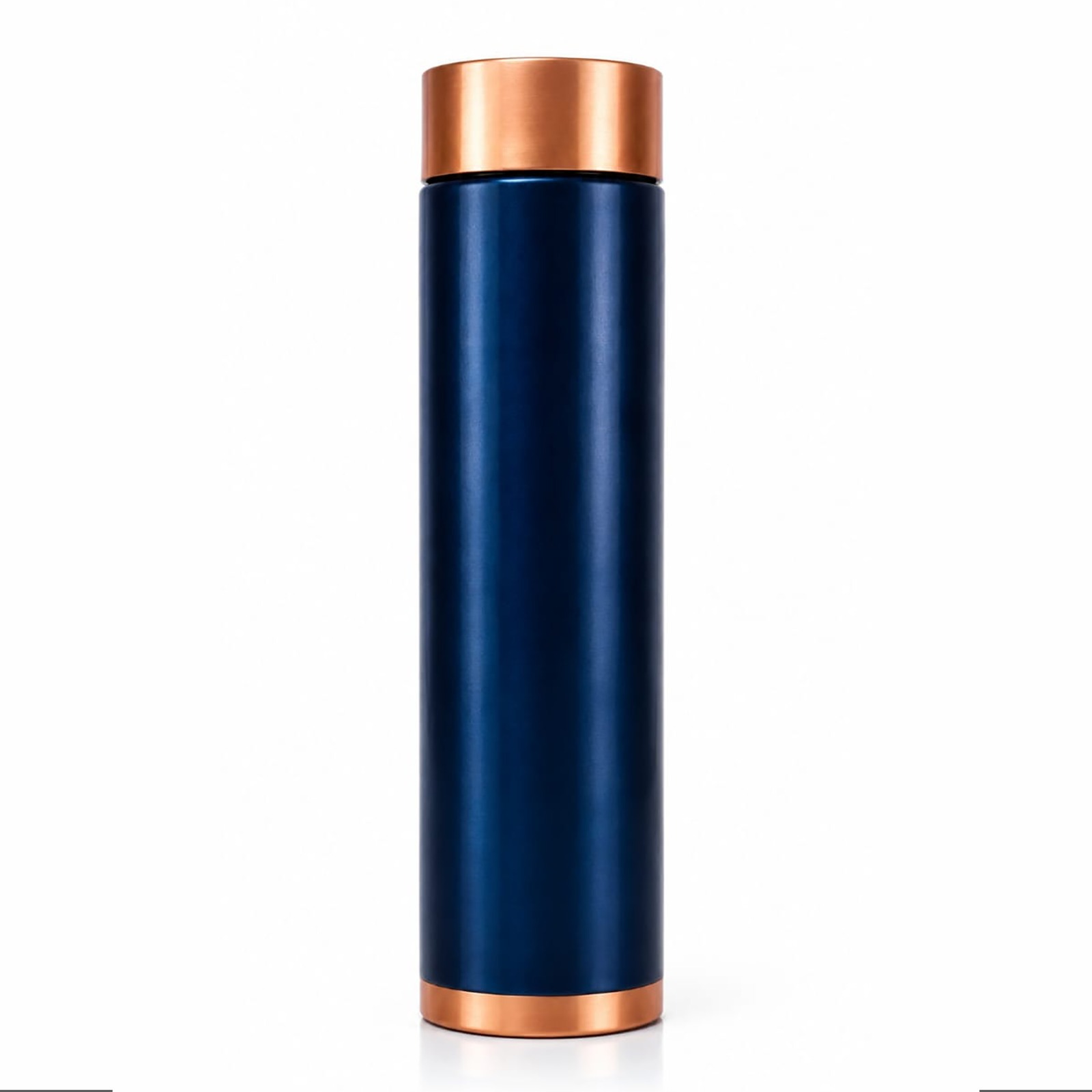 Royal Blue Edition